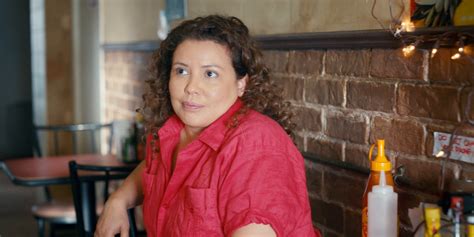 The Horror of Dolores Roach S01E01 720p WEB h264.